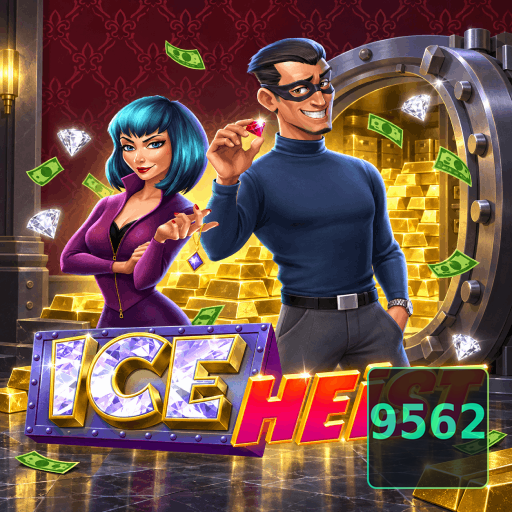 Cotações atualizadas em tempo real durante partida na BET95922