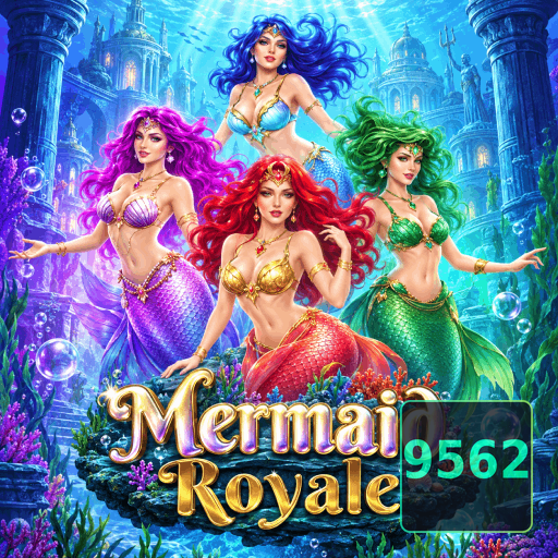 BET95922 — tipos de mensagem disponíveis no canal de opinião do aplicativo