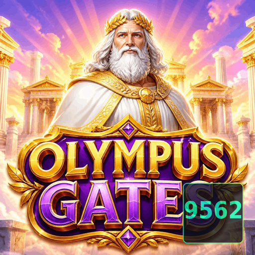 Saldo e bônus exibidos no lobby do app BET95922